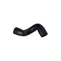 Furtun intercooler KAMOKA 7910069