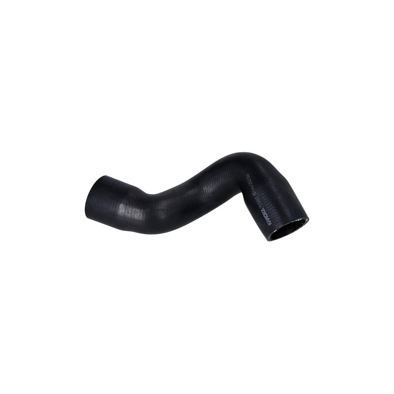 Furtun intercooler KAMOKA 7910069