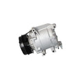 Compresor clima NRF 320098