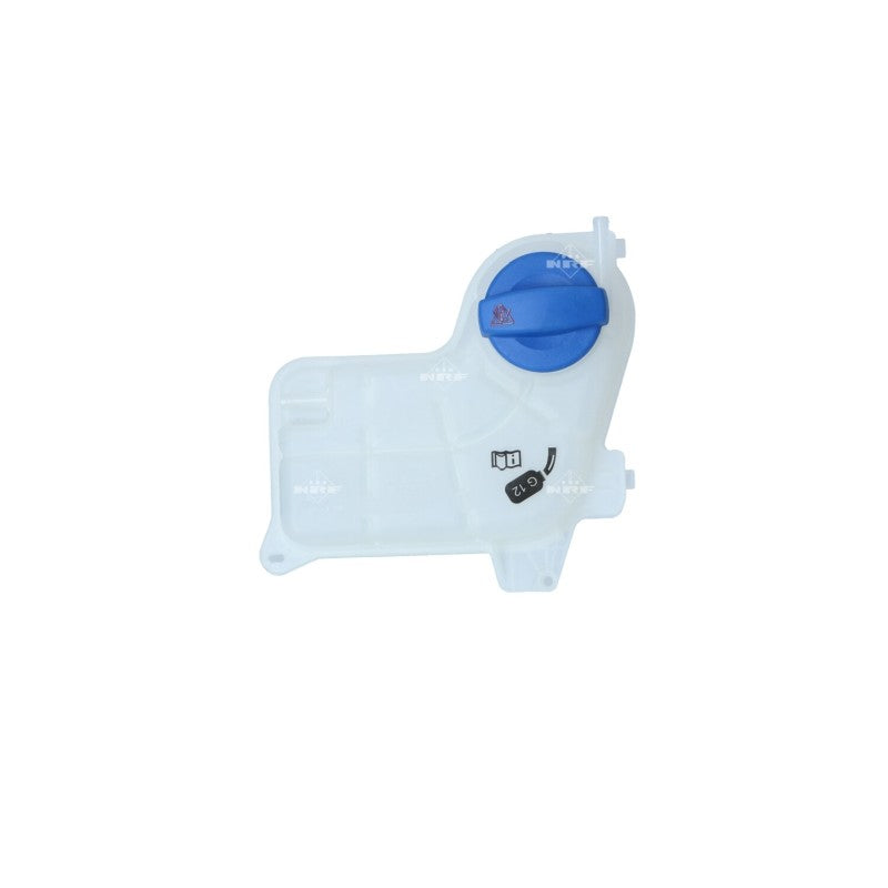 Vas expansiune NRF 454008