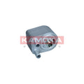 Racitor ulei motor KAMOKA 7730162