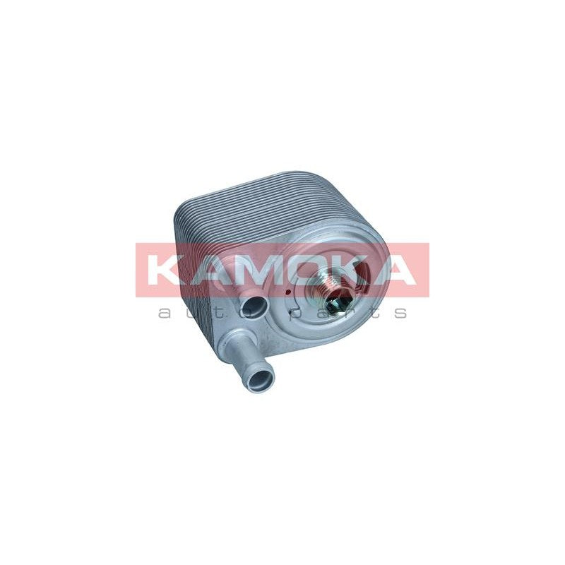 Racitor ulei motor KAMOKA 7730162