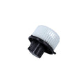Ventilator habitaclu KAMOKA 7790113