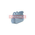 Racitor ulei motor KAMOKA 7730116
