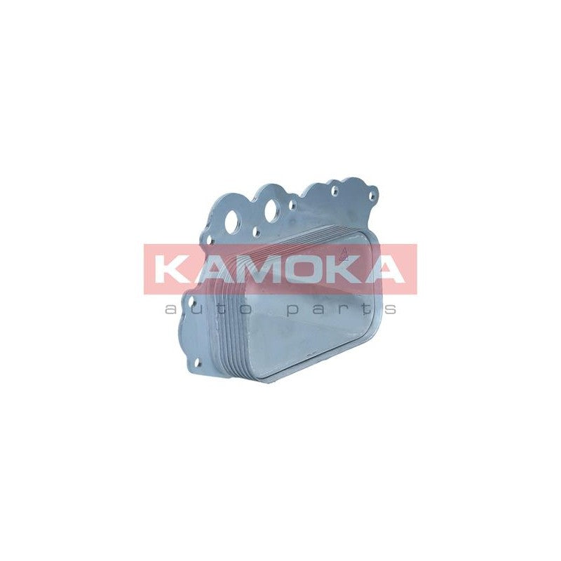 Racitor ulei motor KAMOKA 7730116