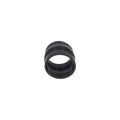 Furtun intercooler KAMOKA 7910481