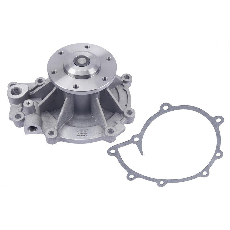 Pompa apa SKF VKPC 7096