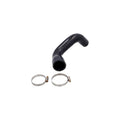 Furtun intercooler KAMOKA 7910173