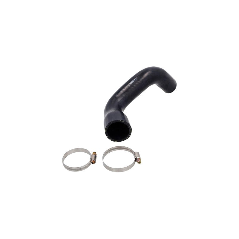 Furtun intercooler KAMOKA 7910173