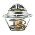 Termostat MOTORAD 239-88K