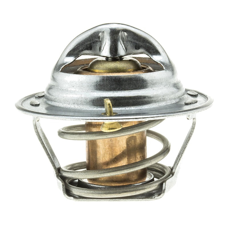 Termostat MOTORAD 239-88K