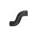 Furtun intercooler AIC 57418