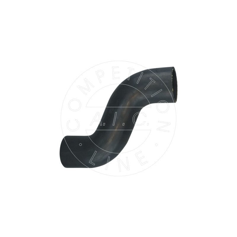 Furtun intercooler AIC 57418