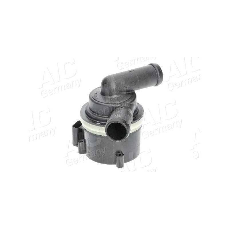 Pompa apa auxiliara AIC 59847