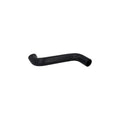 Furtun radiator KAMOKA 7910266