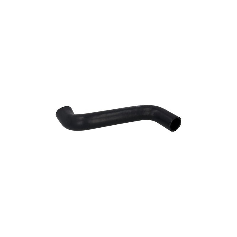 Furtun radiator KAMOKA 7910266