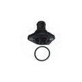 Flansa lichid racire AIC 50033