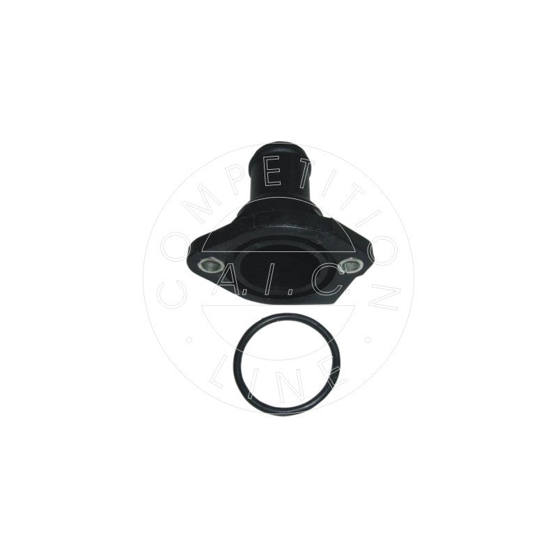 Flansa lichid racire AIC 50033