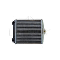 Radiator habitaclu NRF 54248