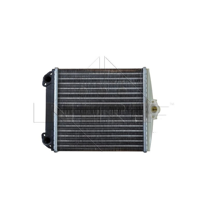 Radiator habitaclu NRF 54248