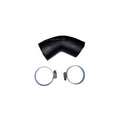 Furtun intercooler BUGIAD 81873