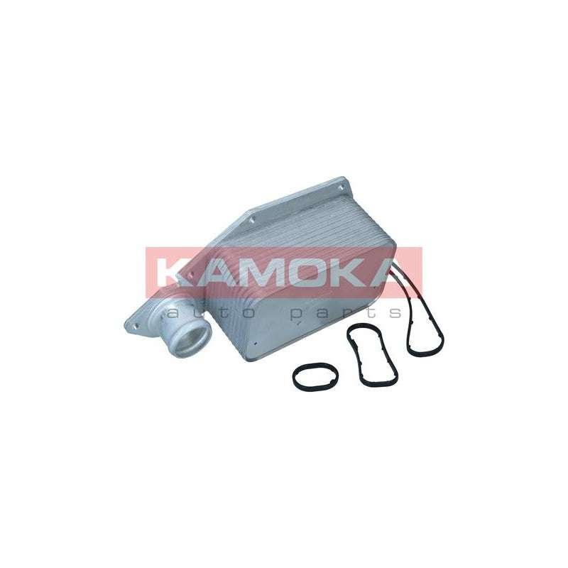 Racitor ulei motor KAMOKA 7730147