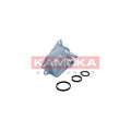 Racitor ulei motor KAMOKA 7730168