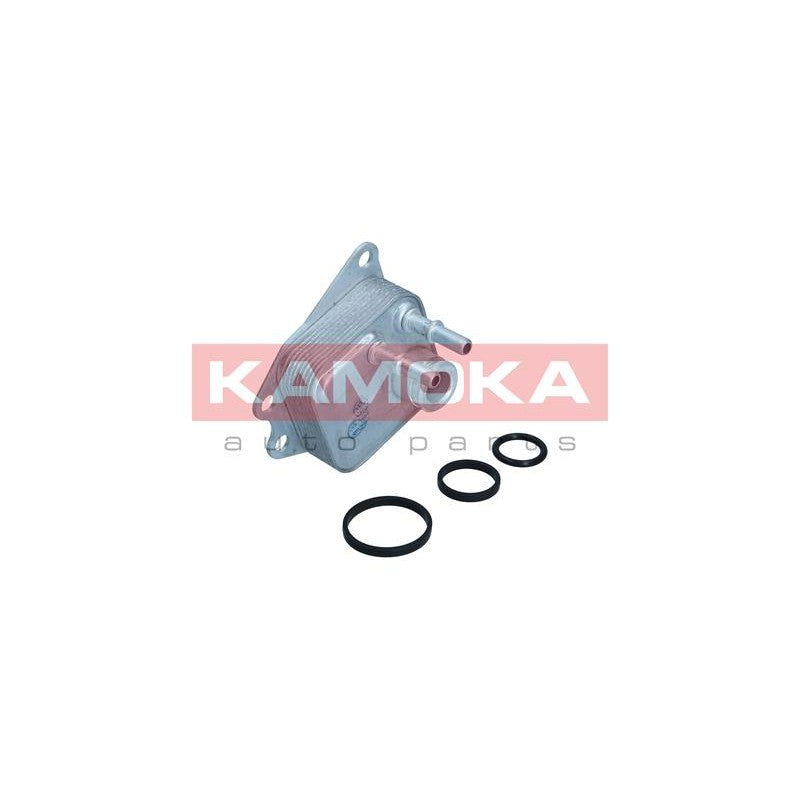 Racitor ulei motor KAMOKA 7730168
