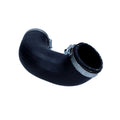 Furtun intercooler MAXGEAR 68-0573