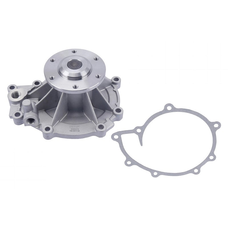 Pompa apa SKF VKPC 7097