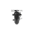 Filtru uscator clima NRF 33324