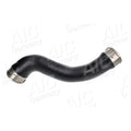 Furtun intercooler KAMOKA 7910341