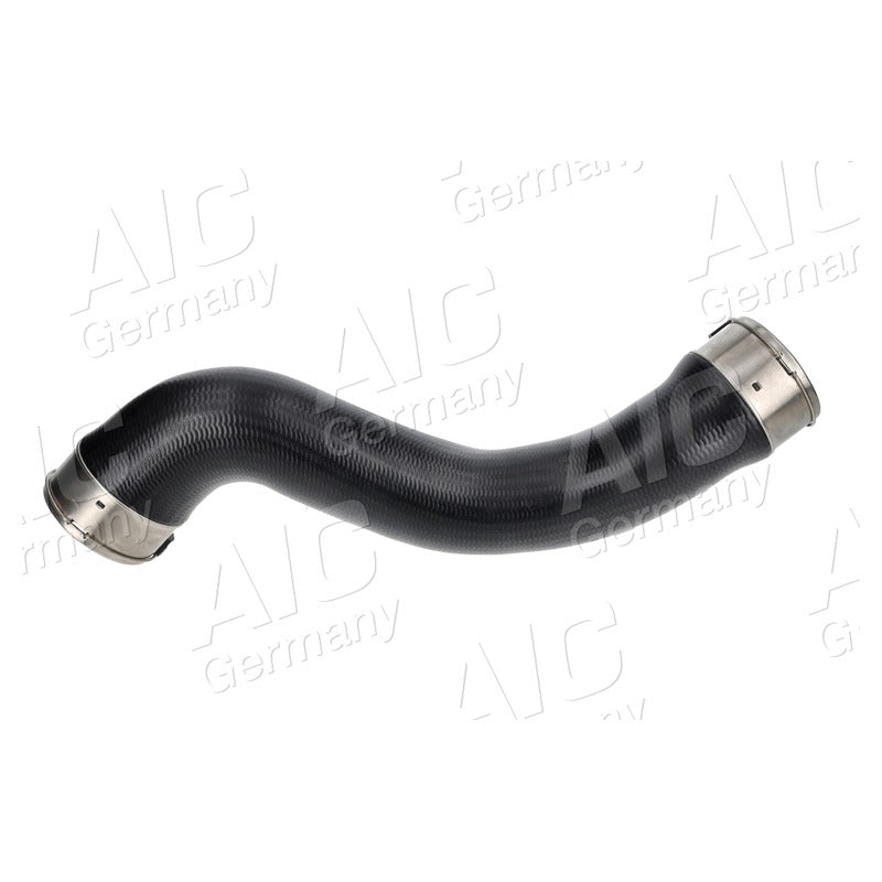 Furtun intercooler KAMOKA 7910341