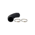 Furtun intercooler KAMOKA 7910719