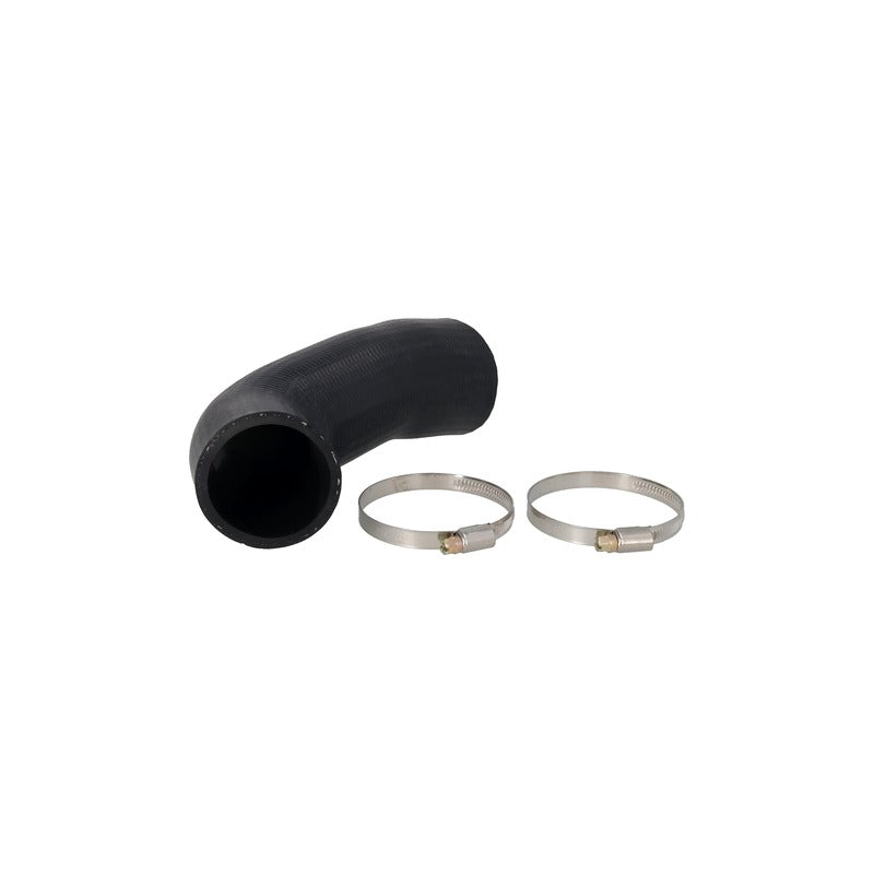 Furtun intercooler KAMOKA 7910719
