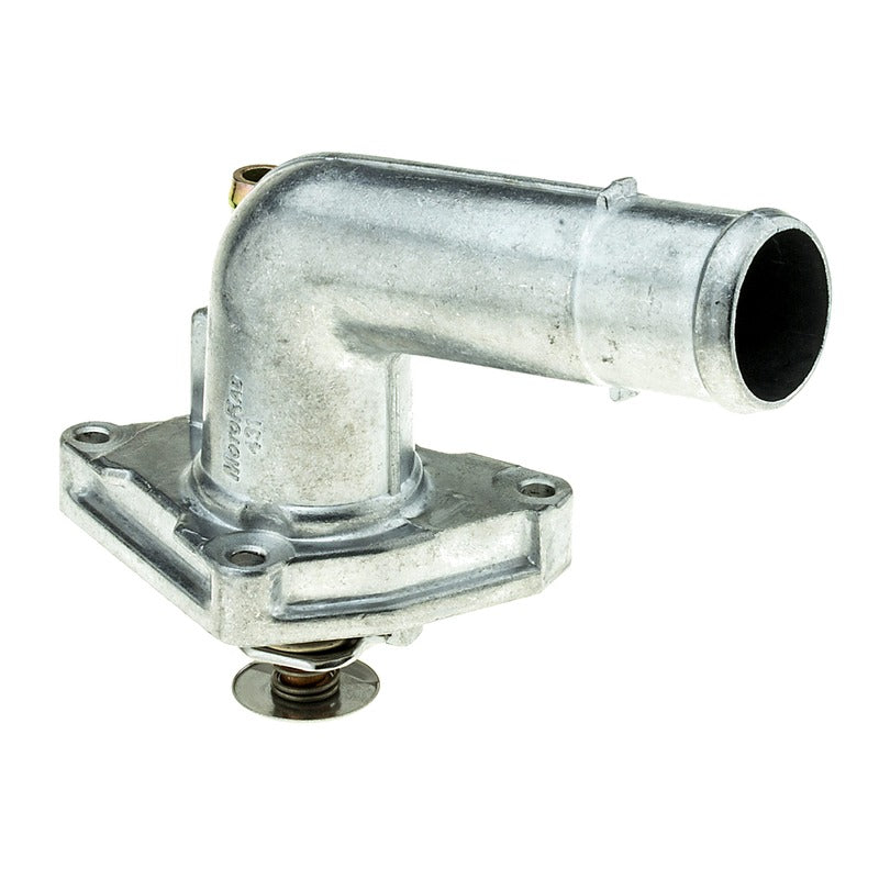 Termostat MOTORAD 431-82K