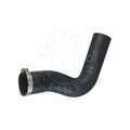 Furtun intercooler AIC 57434