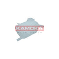 Vas expansiune KAMOKA 7720001