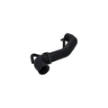 Furtun radiator KAMOKA 7910269