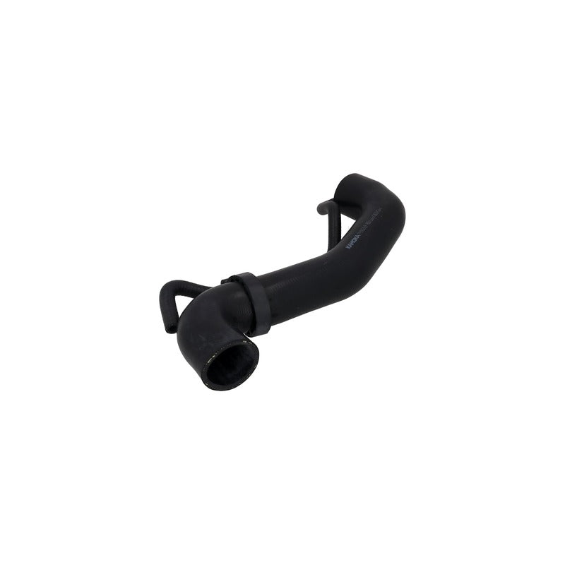 Furtun radiator KAMOKA 7910269