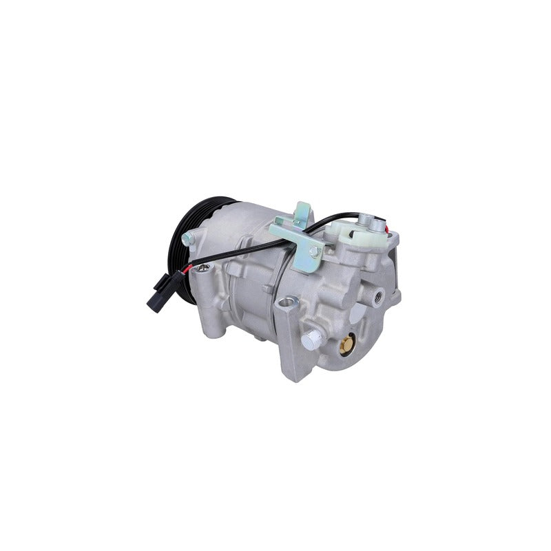 Compresor clima KAMOKA 7820080