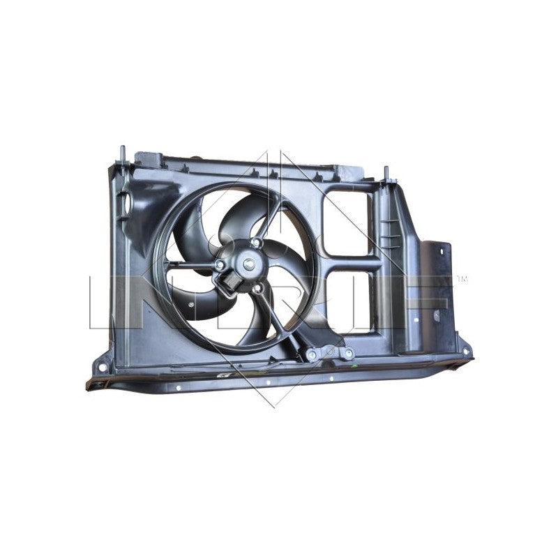 Ventilator racire NRF 47322