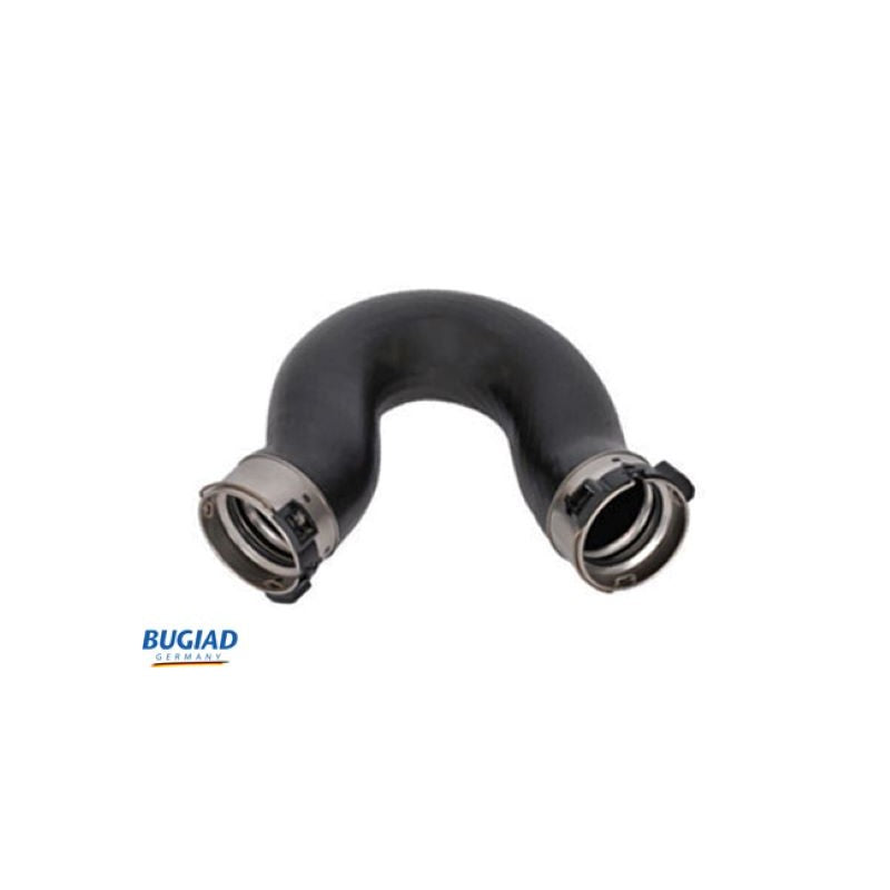 Furtun intercooler BUGIAD 81655