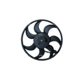 Ventilator racire NRF 47885