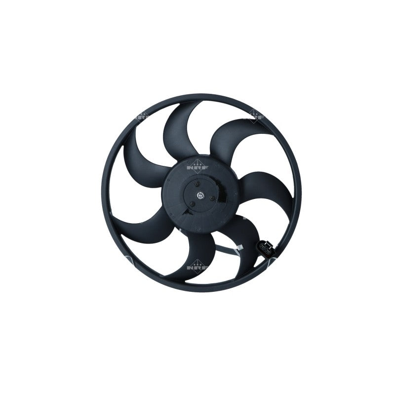 Ventilator racire NRF 47885