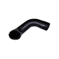 Furtun intercooler BUGIAD 81876