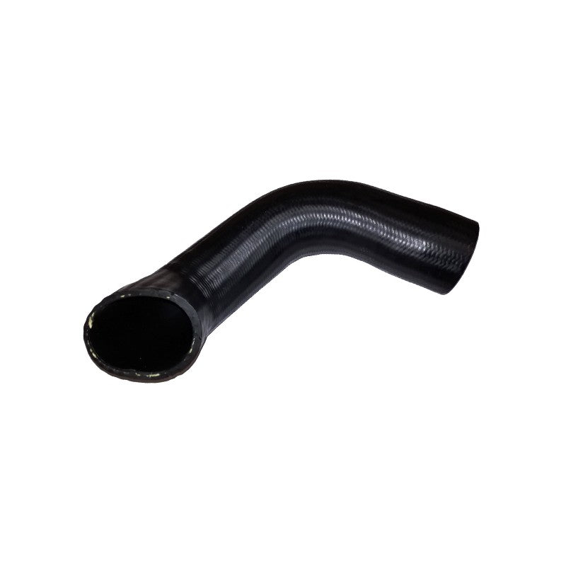 Furtun intercooler BUGIAD 81876