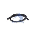Furtun radiator SAMPA 021.110