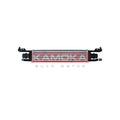 Intercooler KAMOKA 7750024