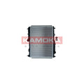 Radiator apa KAMOKA 7700050